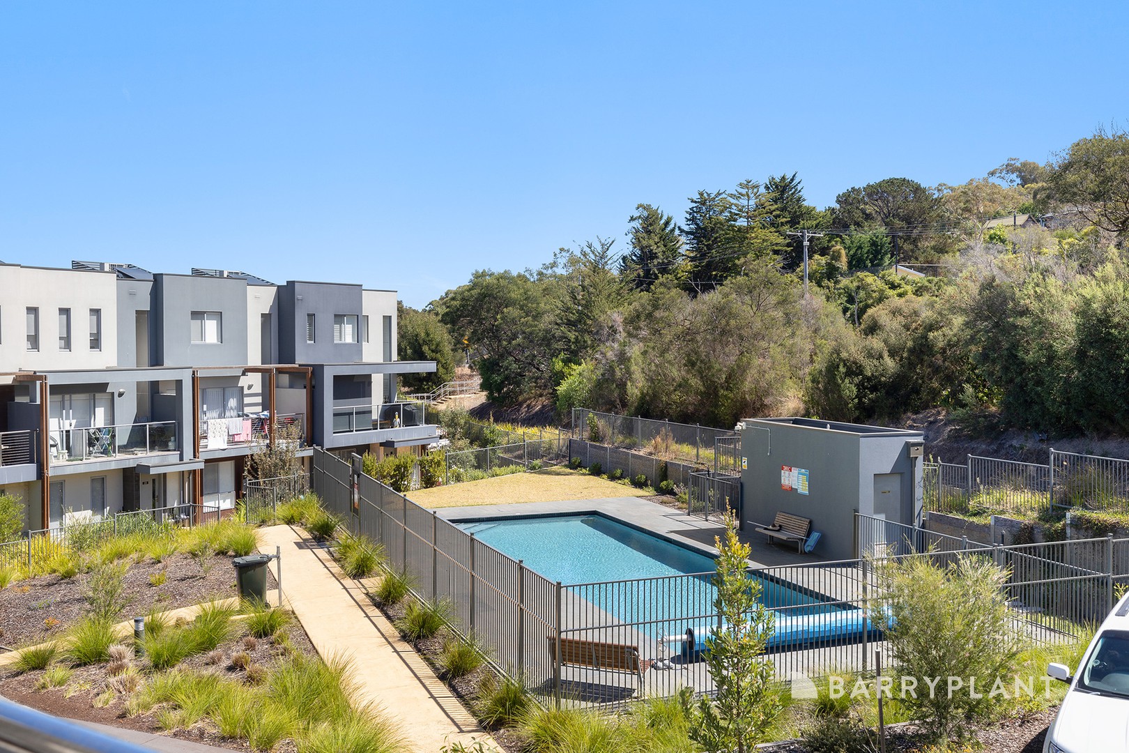 6 Outrigger Place, Safety Beach, VIC 3936, Safety Beach - Thumbnail 8
