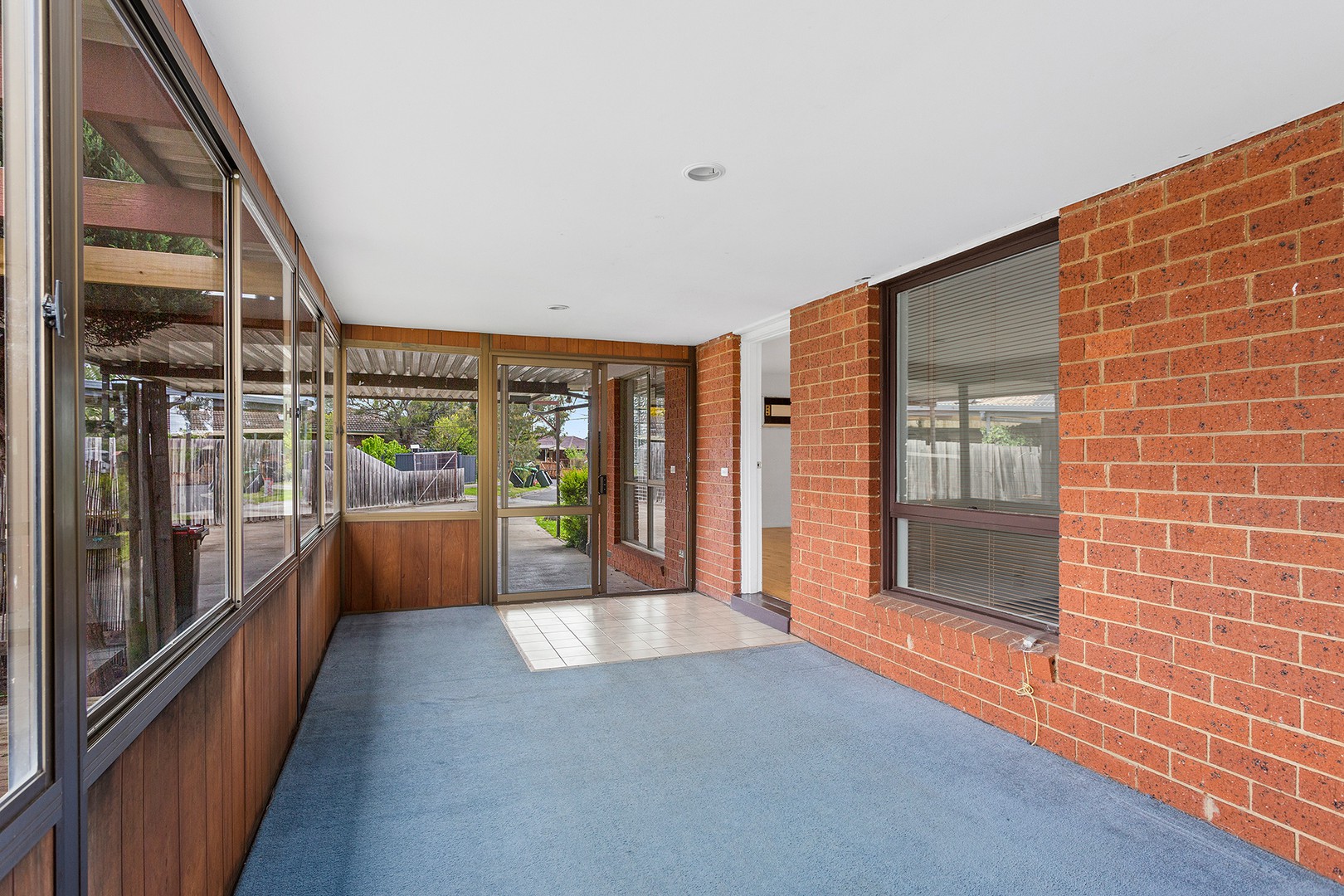 6 Ovens Court, Broadmeadows, VIC 3047, Broadmeadows - Thumbnail 3