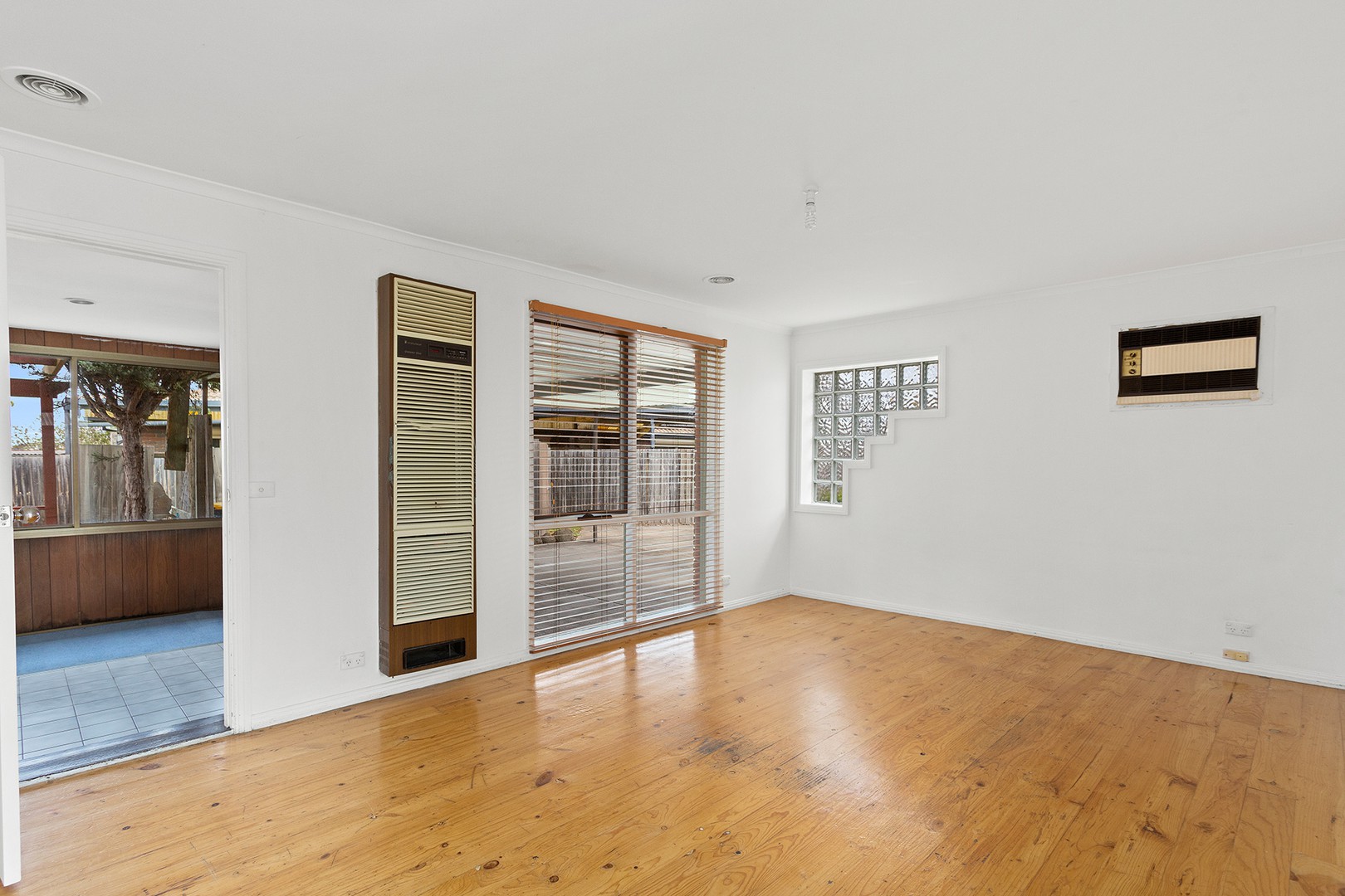 6 Ovens Court, Broadmeadows, VIC 3047, Broadmeadows - Thumbnail 4