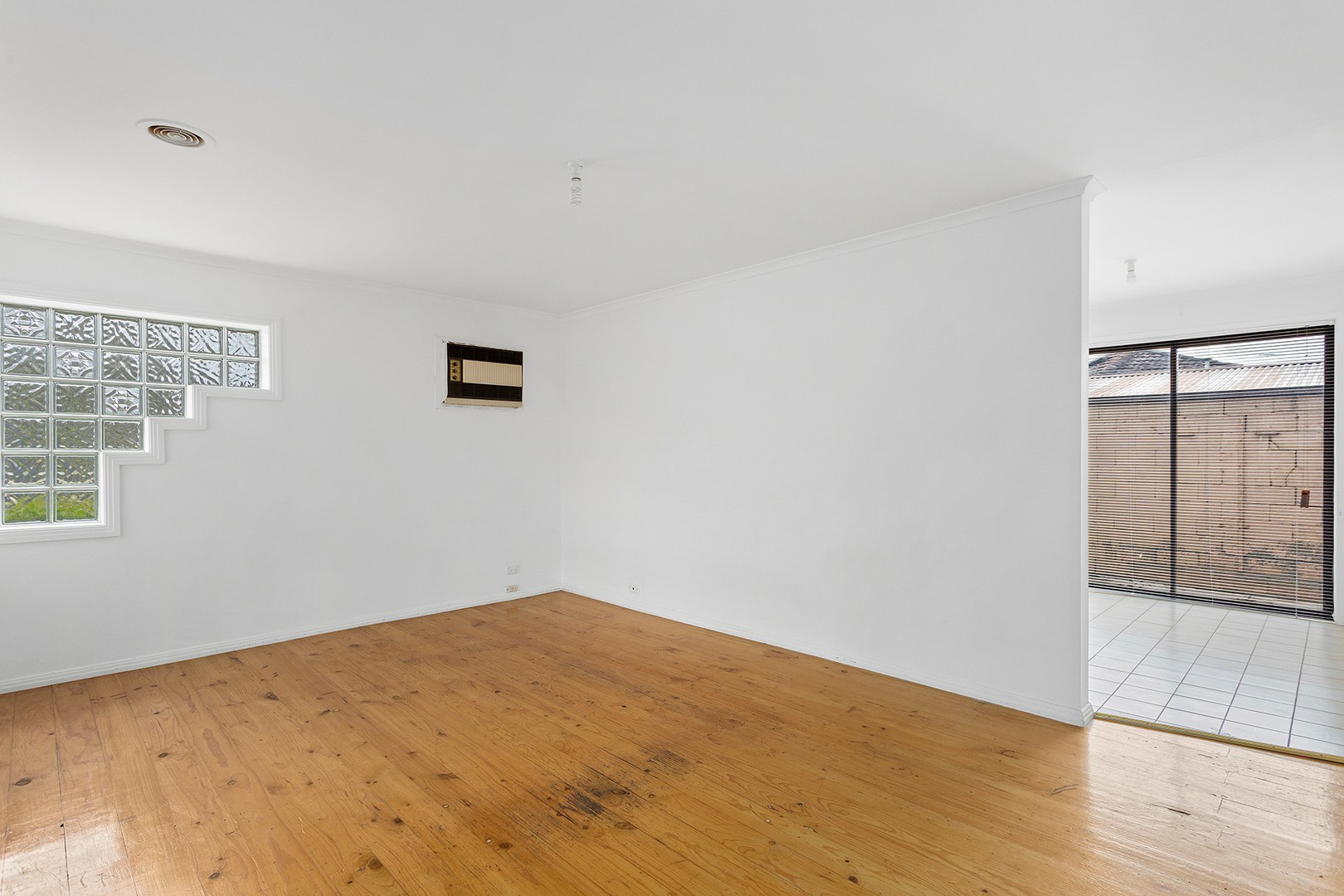 6 Ovens Court, Broadmeadows, VIC 3047, Broadmeadows - Thumbnail 5