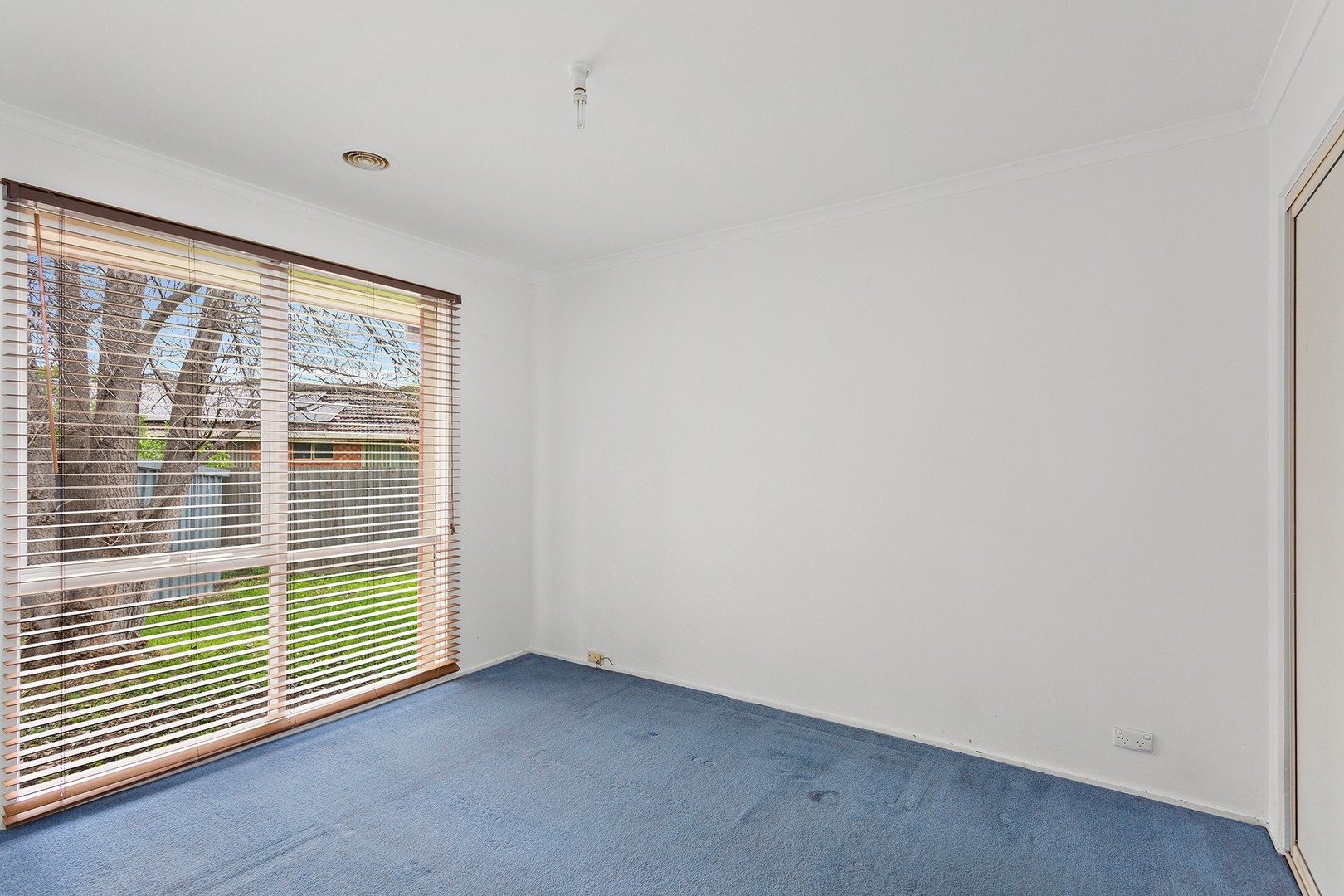 6 Ovens Court, Broadmeadows, VIC 3047, Broadmeadows - Thumbnail 6
