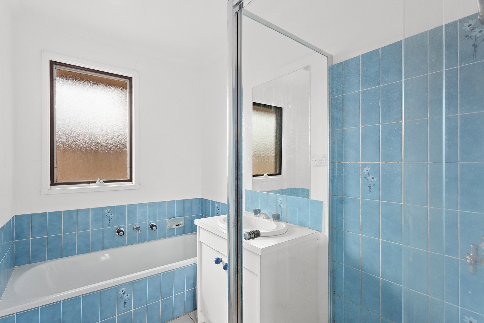 6 Ovens Court, Broadmeadows, VIC 3047, Broadmeadows - Thumbnail 8