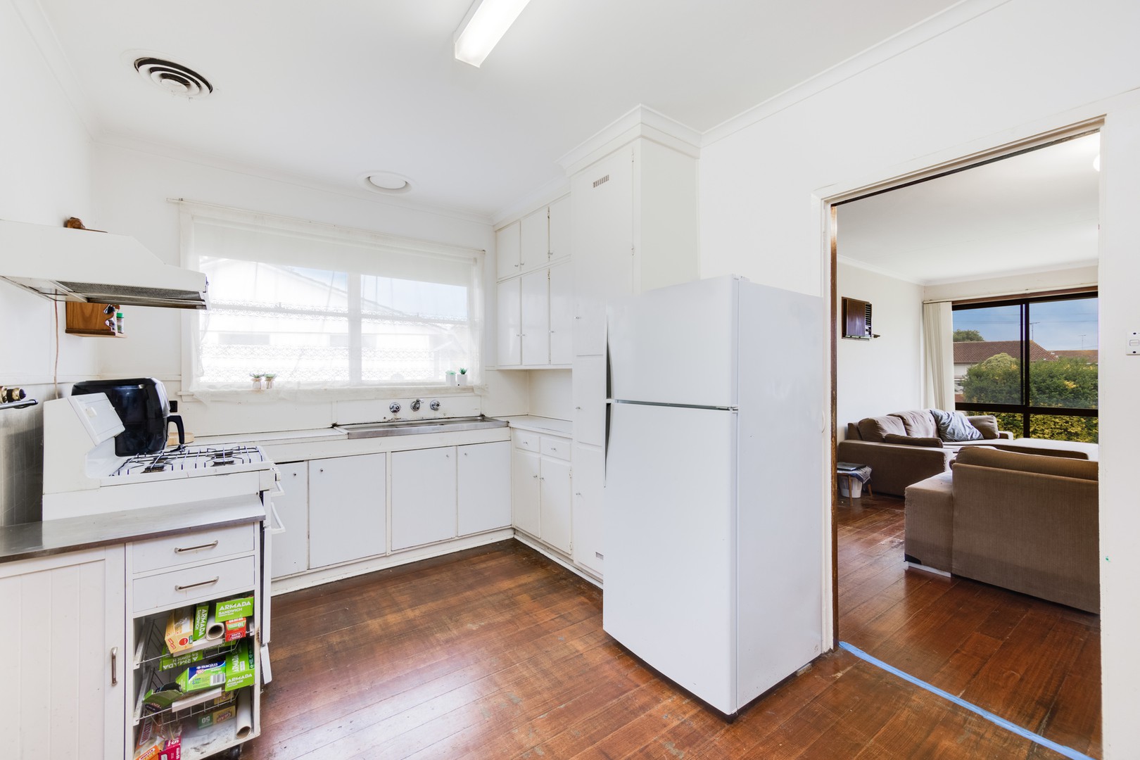 6 Ovens Court, Corio, VIC 3214, Corio - Thumbnail 2