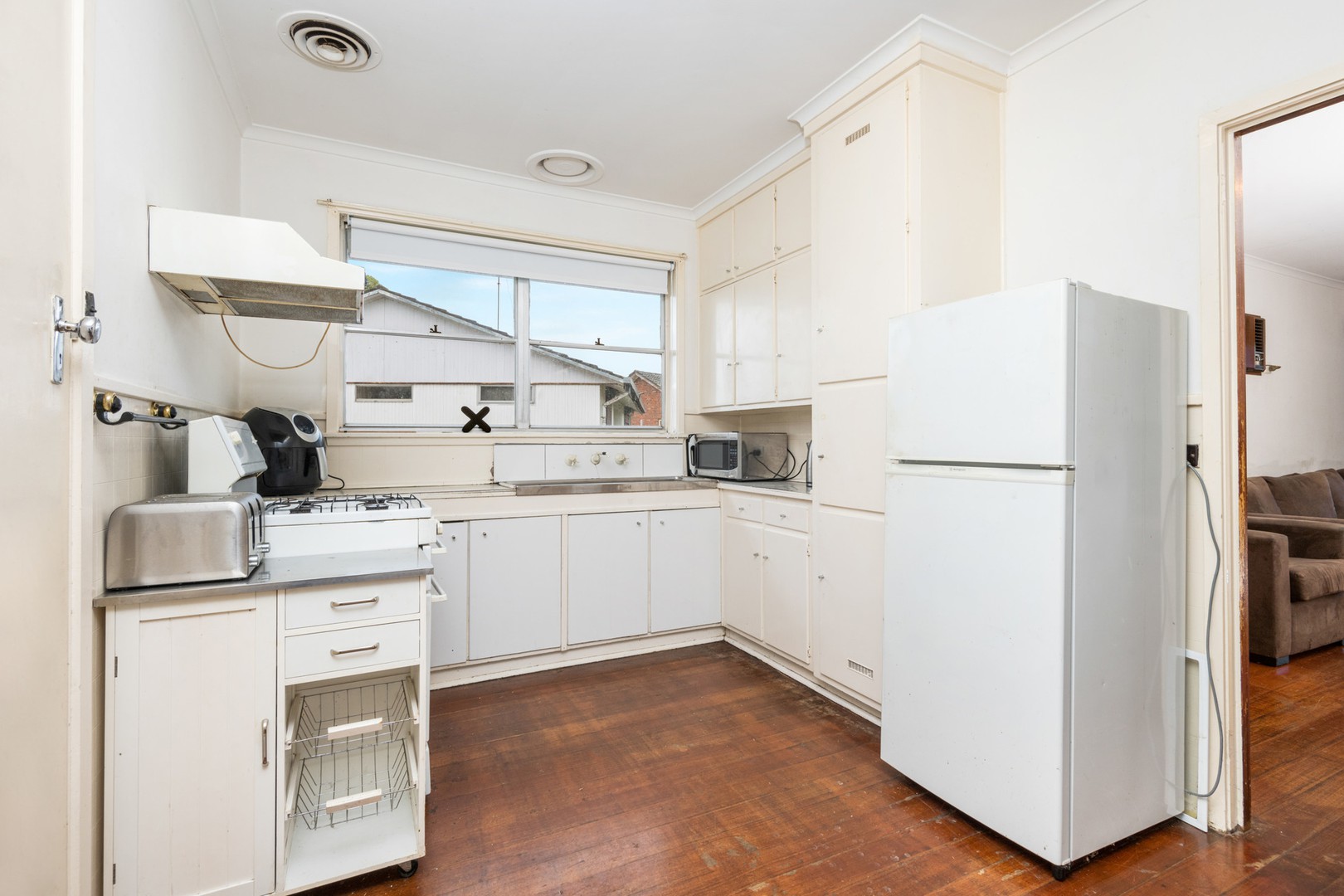 6 Ovens Court, Corio, VIC 3214, Corio - Thumbnail 2