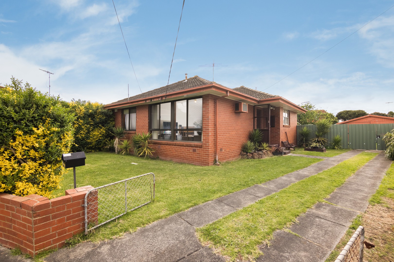 6 Ovens CourtCorio, VIC 3214, Corio - Thumbnail 3