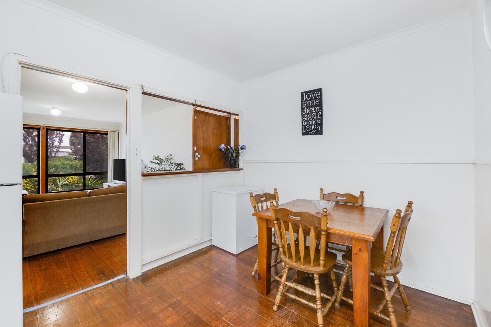 6 Ovens Court, Corio, VIC 3214, Corio - Thumbnail 3