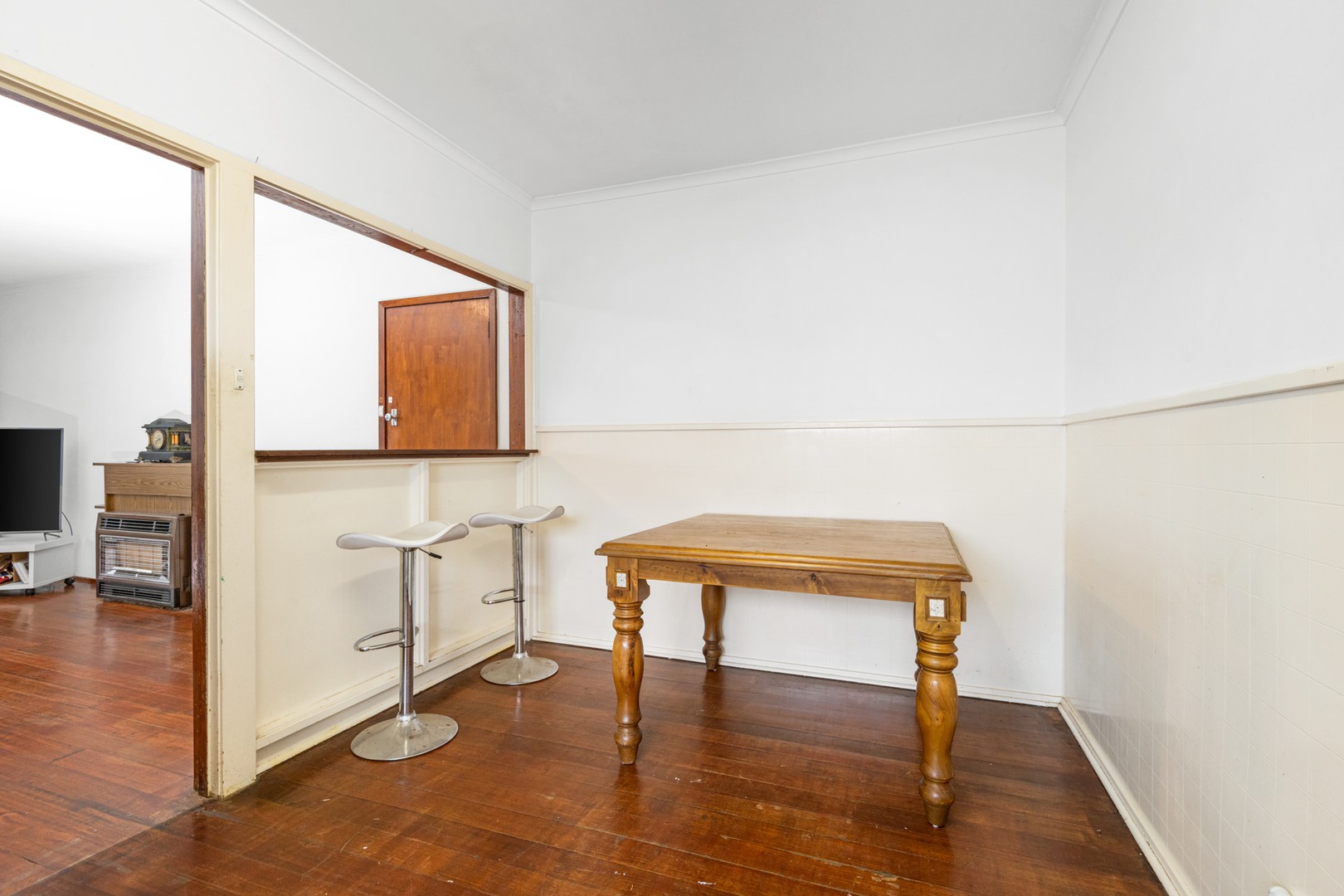 6 Ovens Court, Corio, VIC 3214, Corio - Thumbnail 3