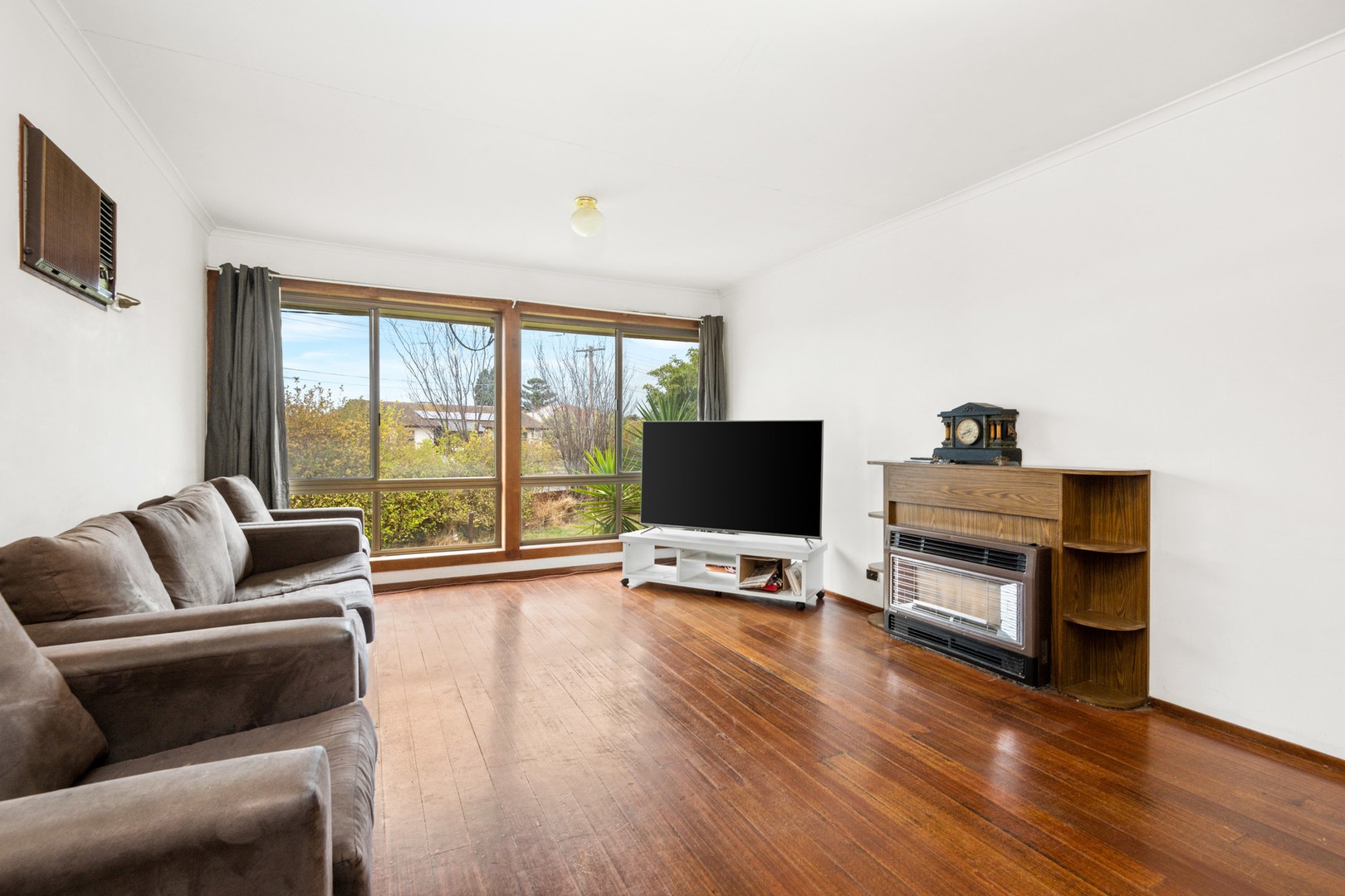 6 Ovens Court, Corio, VIC 3214, Corio - Thumbnail 4