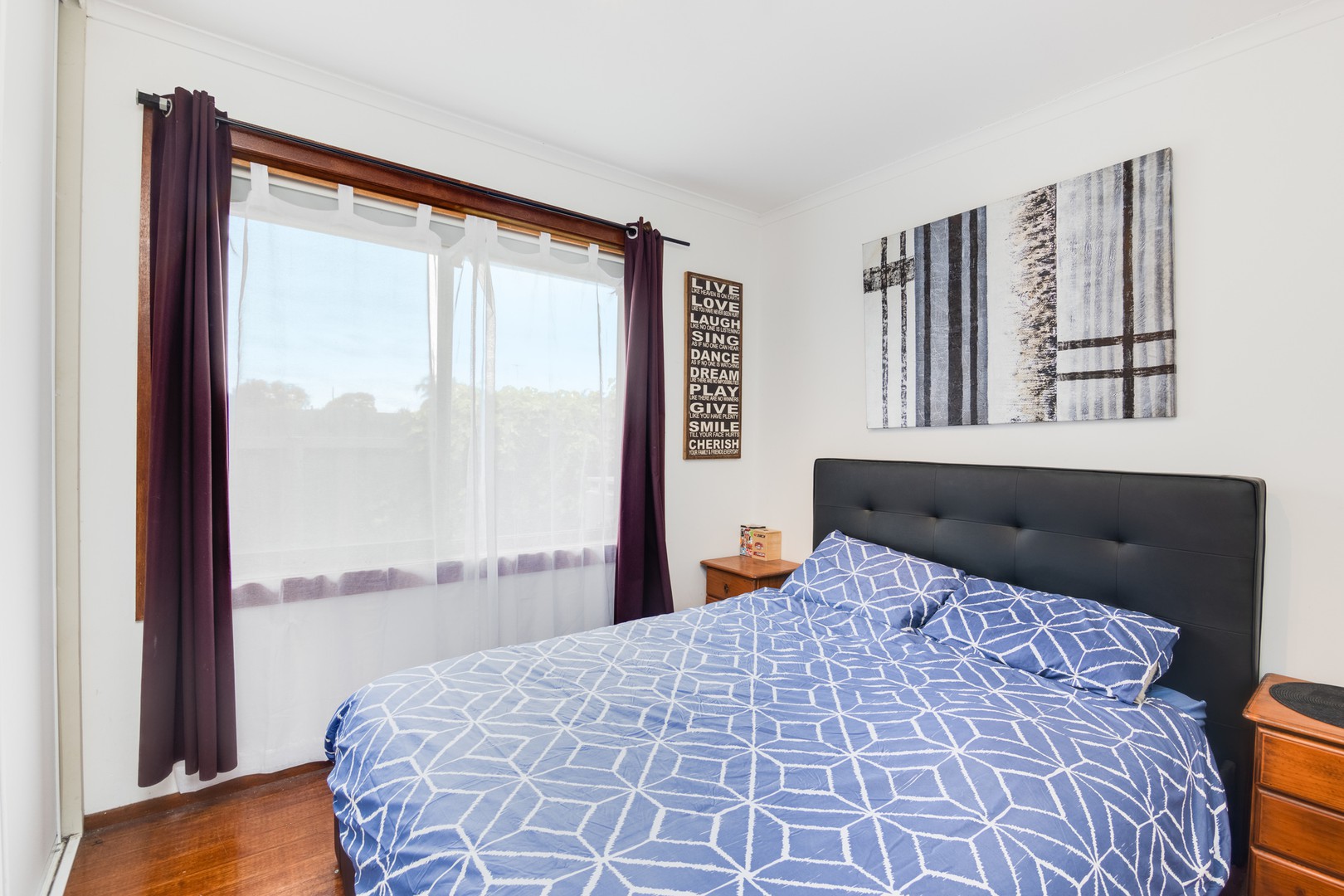 6 Ovens Court, Corio, VIC 3214, Corio - Thumbnail 5
