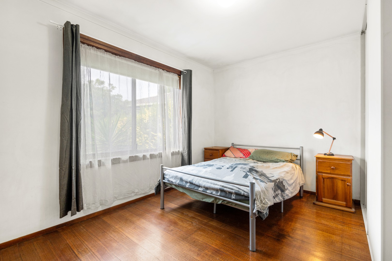 6 Ovens Court, Corio, VIC 3214, Corio - Thumbnail 5