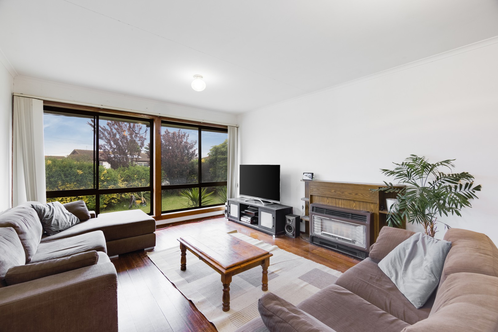 6 Ovens CourtCorio, VIC 3214, Corio - Thumbnail 6