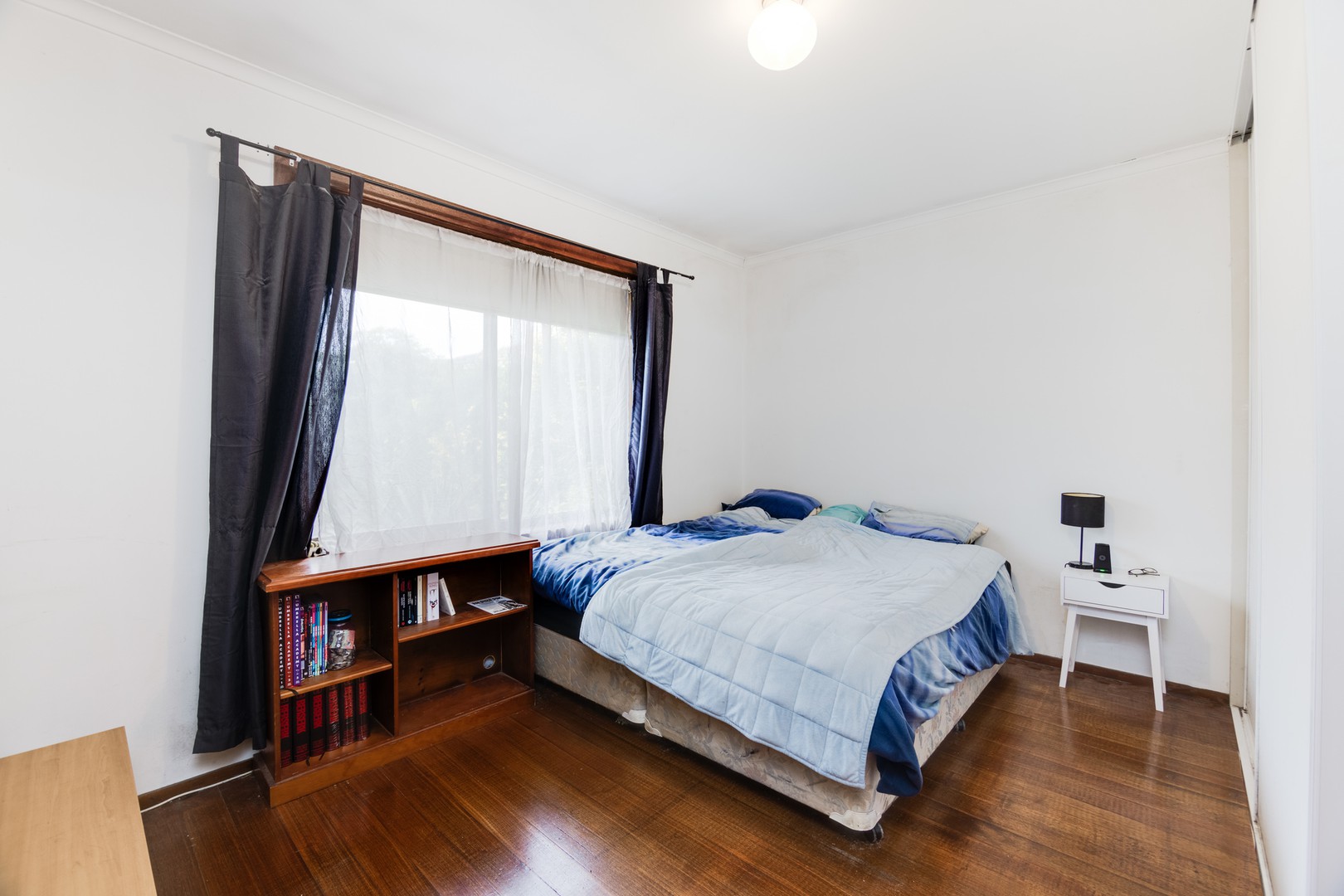 6 Ovens Court, Corio, VIC 3214, Corio - Thumbnail 6