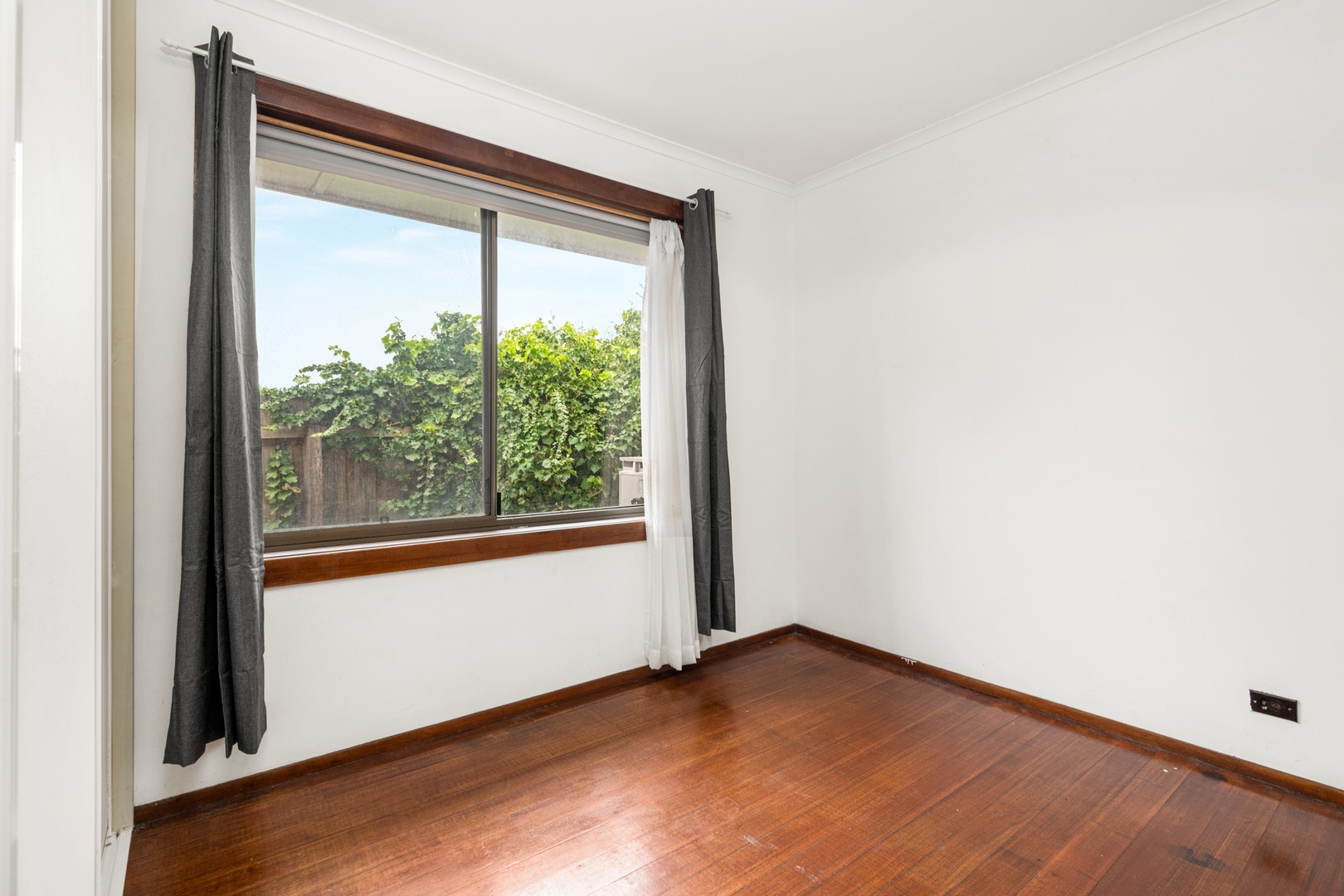 6 Ovens Court, Corio, VIC 3214, Corio - Thumbnail 6