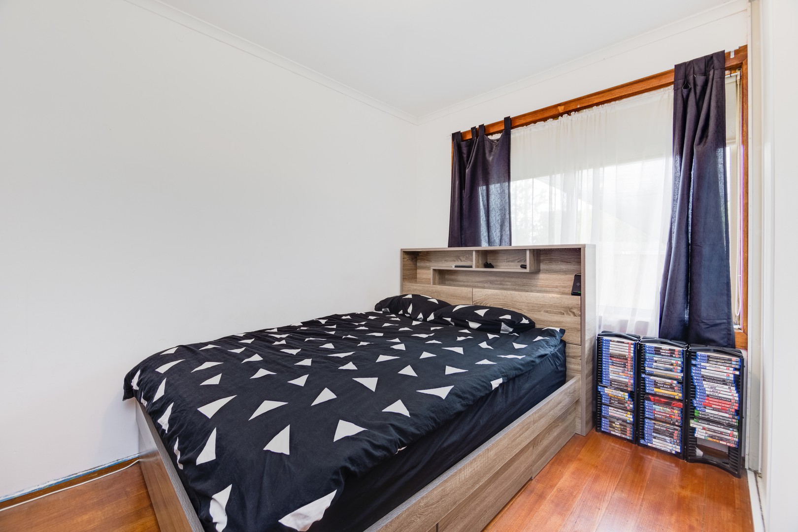 6 Ovens Court, Corio, VIC 3214, Corio - Thumbnail 7