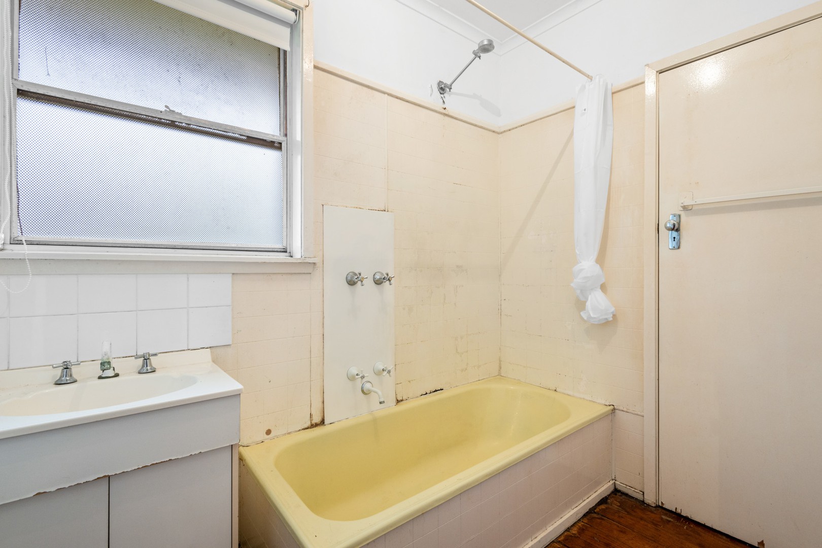 6 Ovens Court, Corio, VIC 3214, Corio - Thumbnail 7