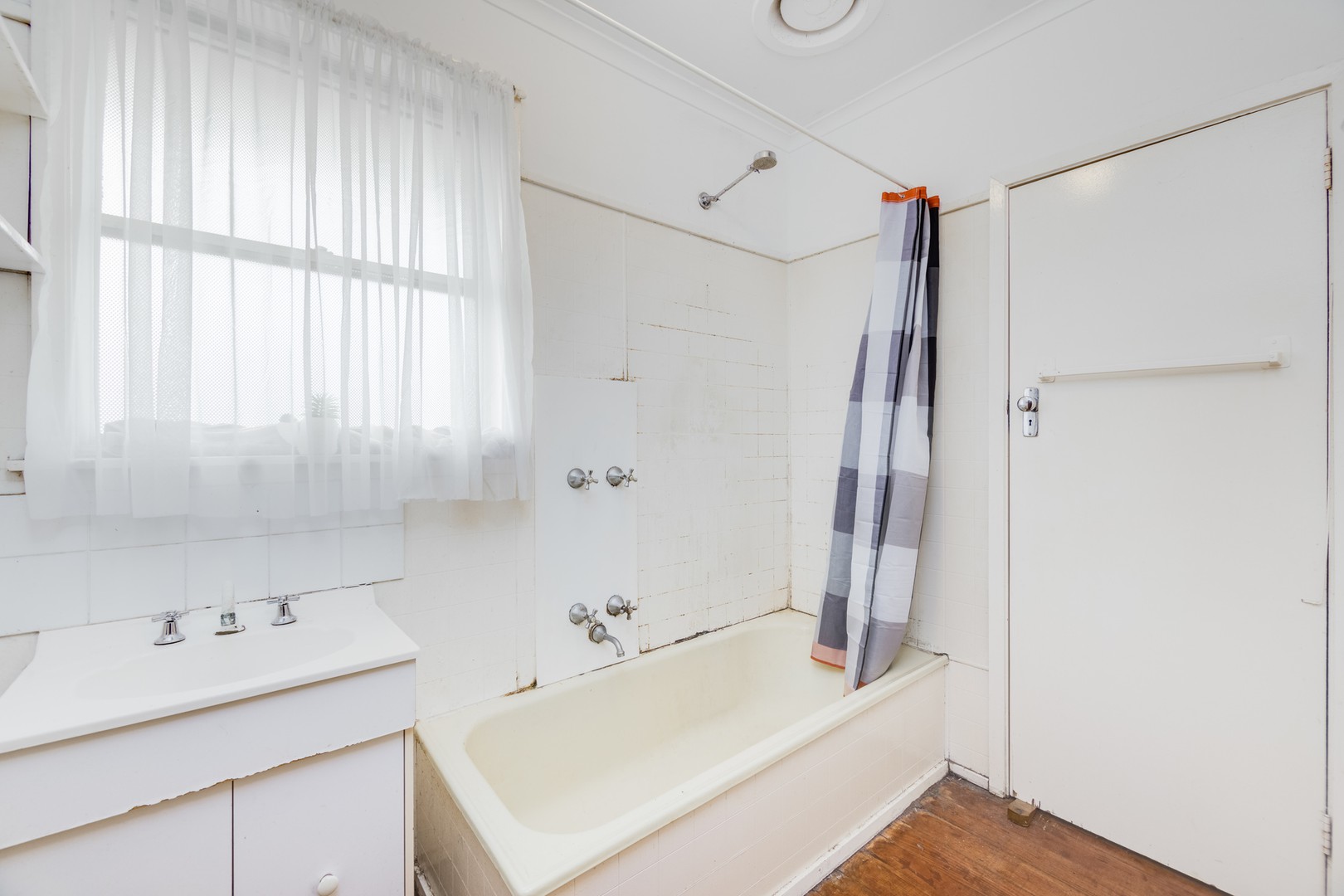 6 Ovens Court, Corio, VIC 3214, Corio - Thumbnail 8