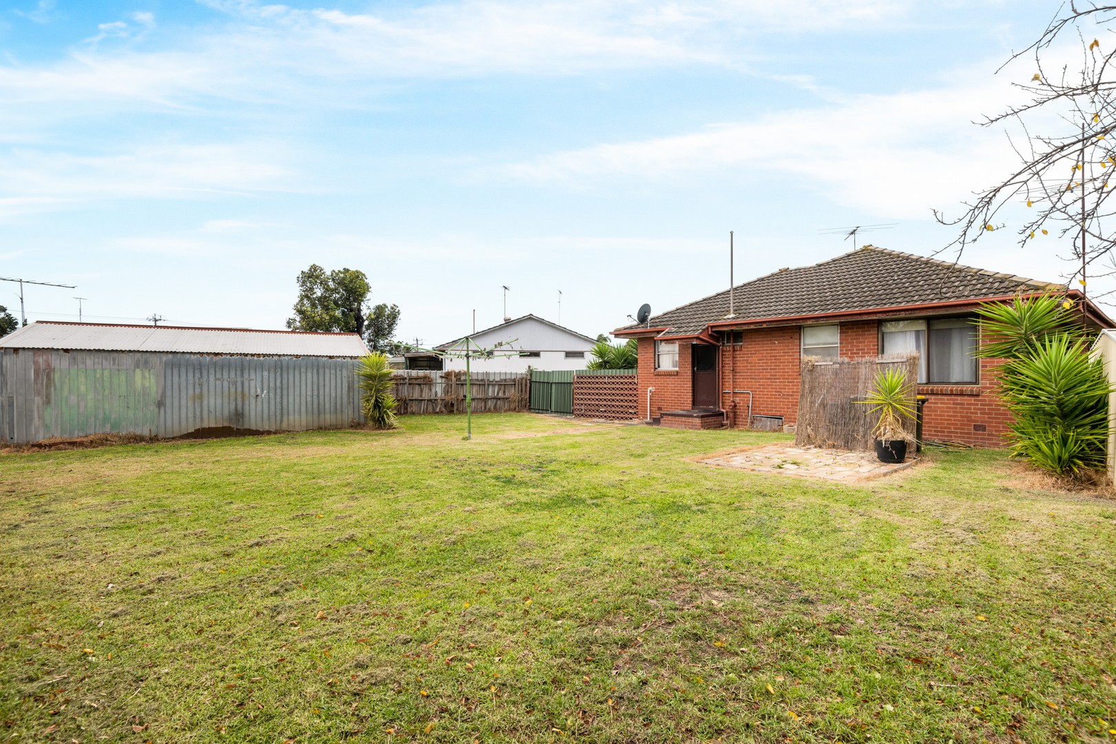 6 Ovens Court, Corio, VIC 3214, Corio - Thumbnail 8