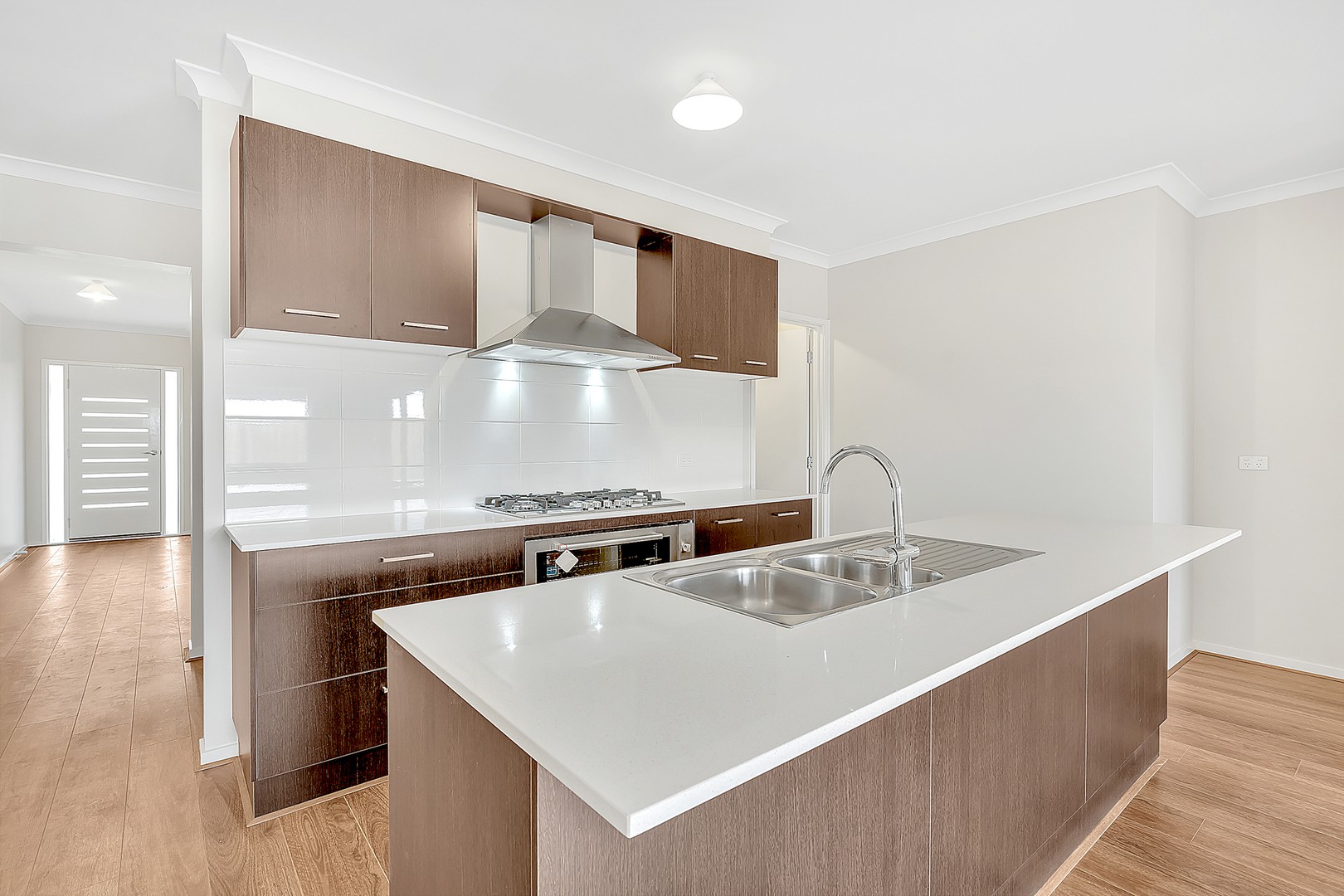 6 Oxbow Street, Mickleham, VIC 3064, Mickleham - Thumbnail 2