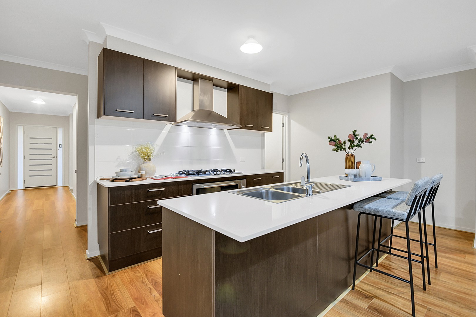 6 Oxbow Street, Mickleham, VIC 3064, Mickleham - Thumbnail 2