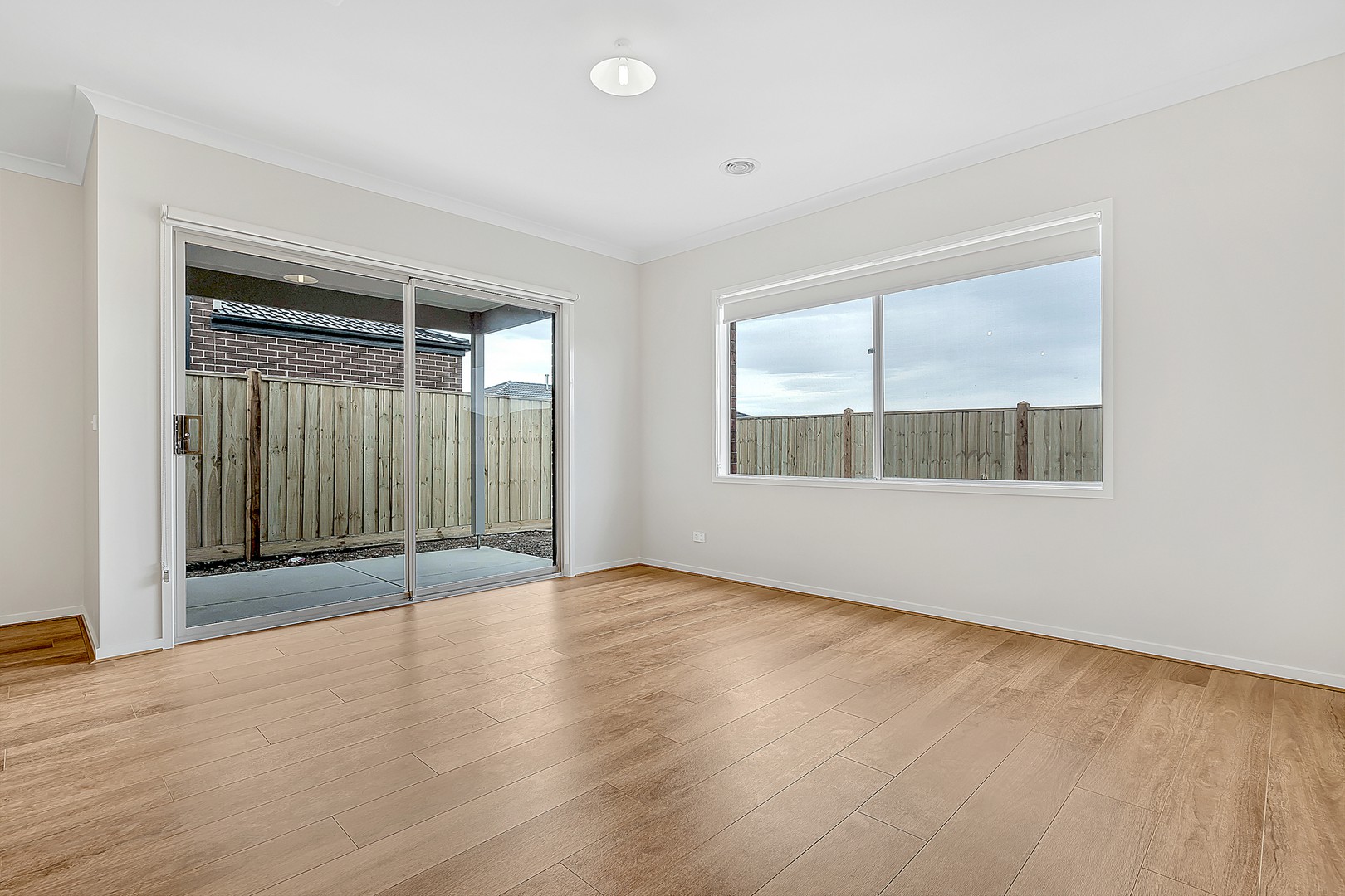 6 Oxbow Street, Mickleham, VIC 3064, Mickleham - Thumbnail 3