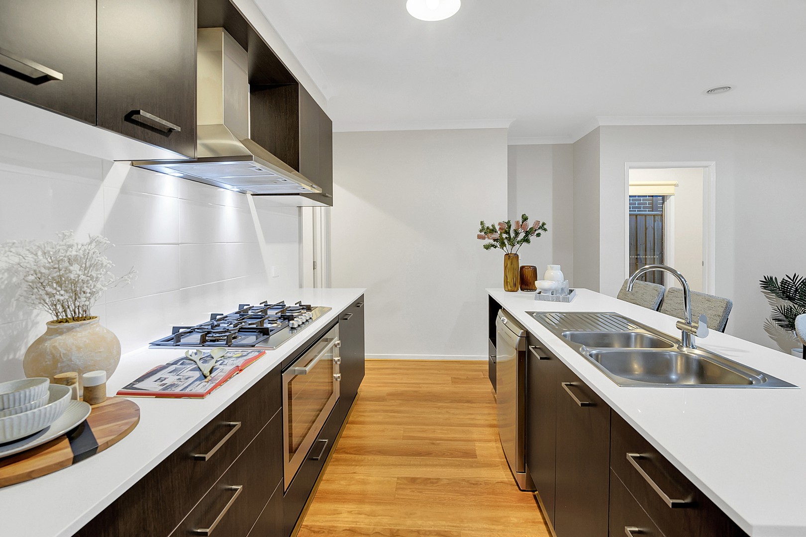 6 Oxbow Street, Mickleham, VIC 3064, Mickleham - Thumbnail 3