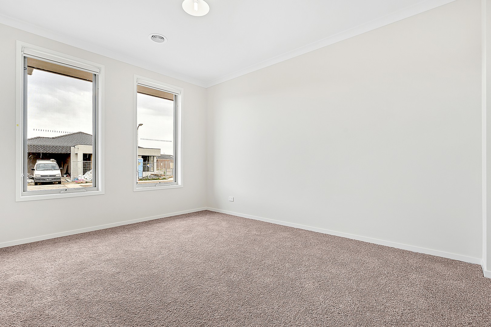 6 Oxbow Street, Mickleham, VIC 3064, Mickleham - Thumbnail 4