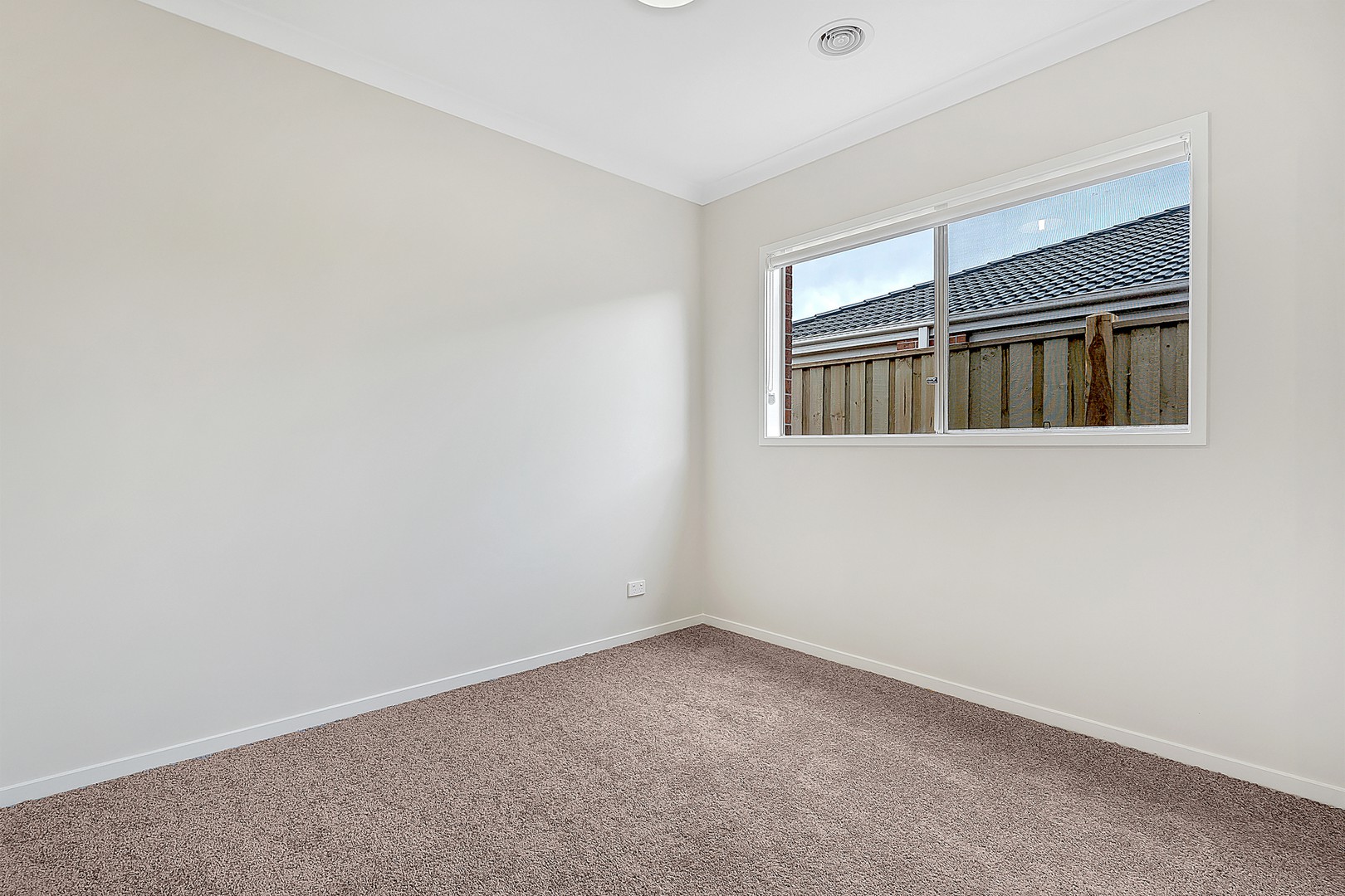6 Oxbow Street, Mickleham, VIC 3064, Mickleham - Thumbnail 5