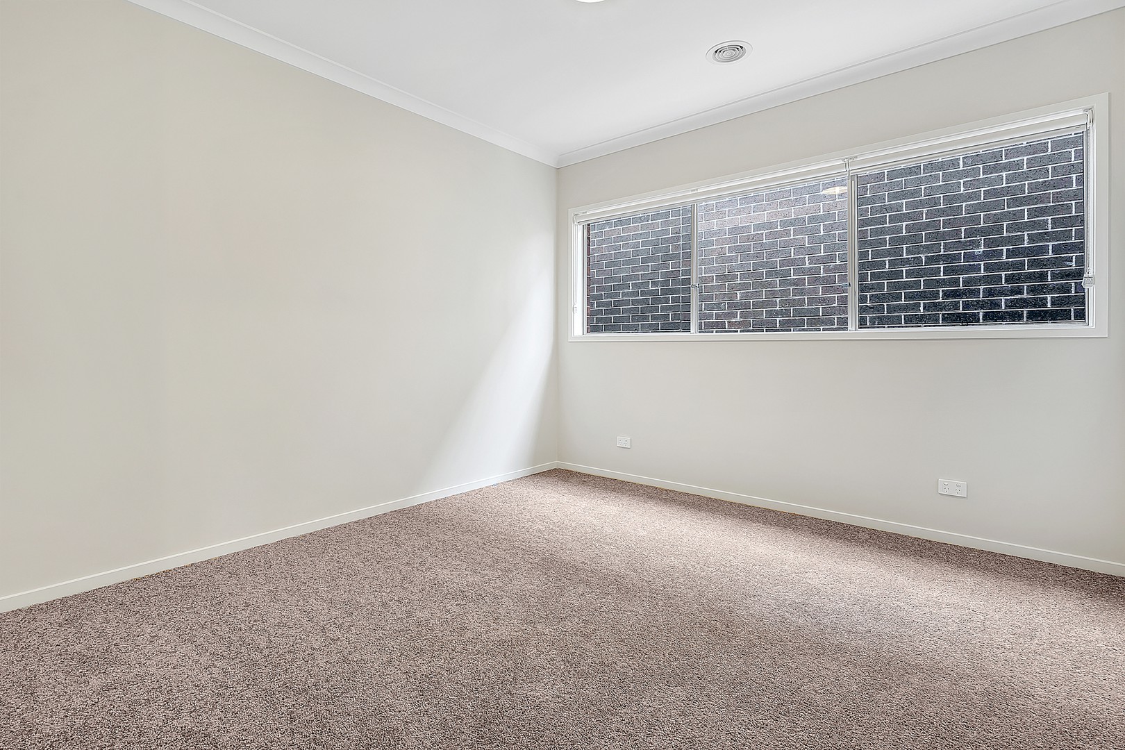 6 Oxbow Street, Mickleham, VIC 3064, Mickleham - Thumbnail 6
