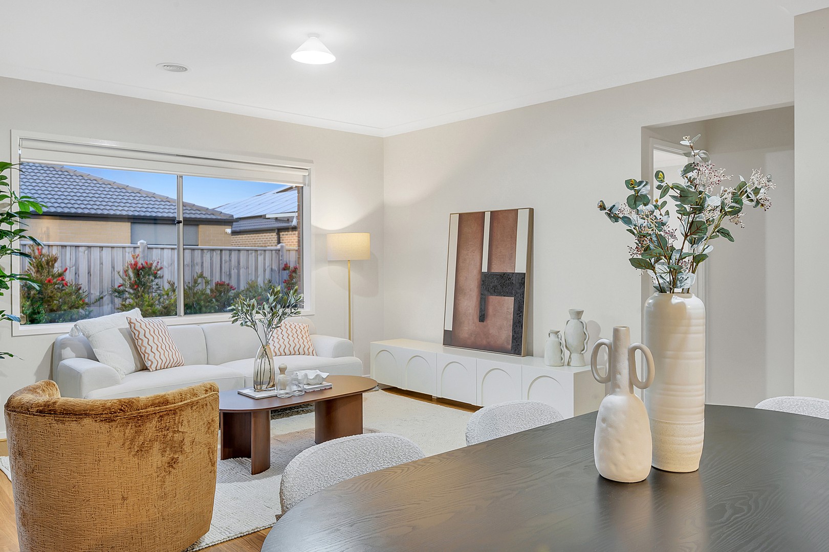 6 Oxbow Street, Mickleham, VIC 3064, Mickleham - Thumbnail 6