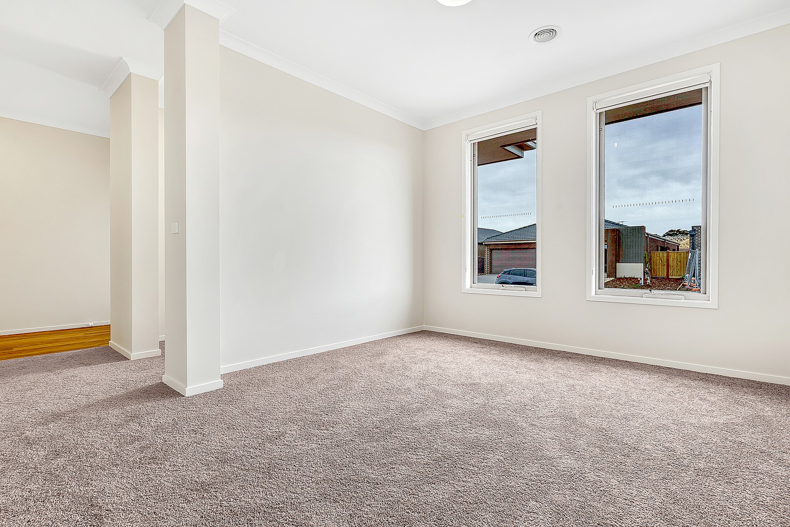 6 Oxbow Street, Mickleham, VIC 3064, Mickleham - Thumbnail 8