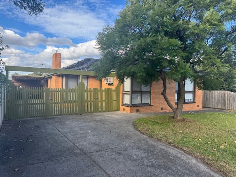 6 Oxford Street, Hadfield, VIC 3046 - Image - 09/06/2026