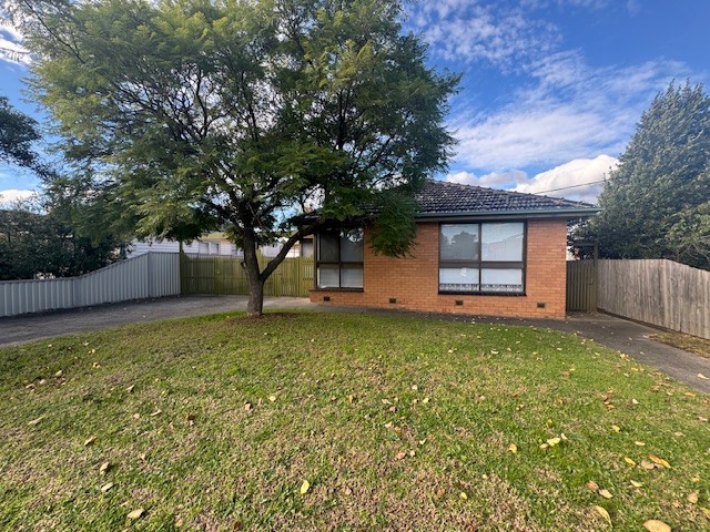 6 Oxford Street, Hadfield, VIC 3046 - Thumbnail 1 - 09/06/2026