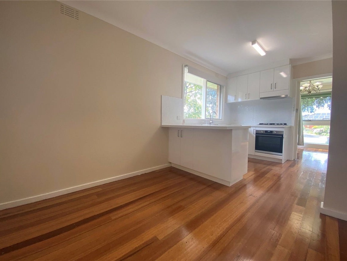 6 Oxley Close, Glen Waverley, VIC 3150, Glen Waverley - Thumbnail 4