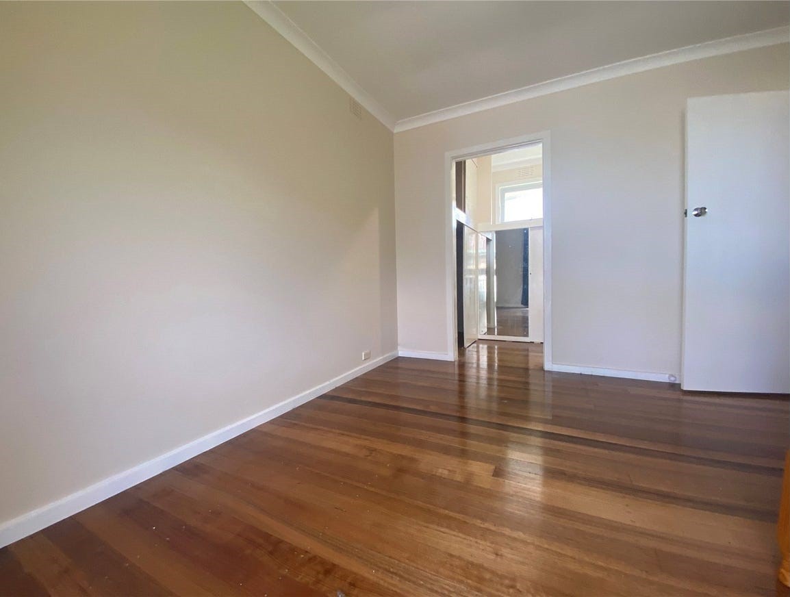 6 Oxley Close, Glen Waverley, VIC 3150, Glen Waverley - Thumbnail 5