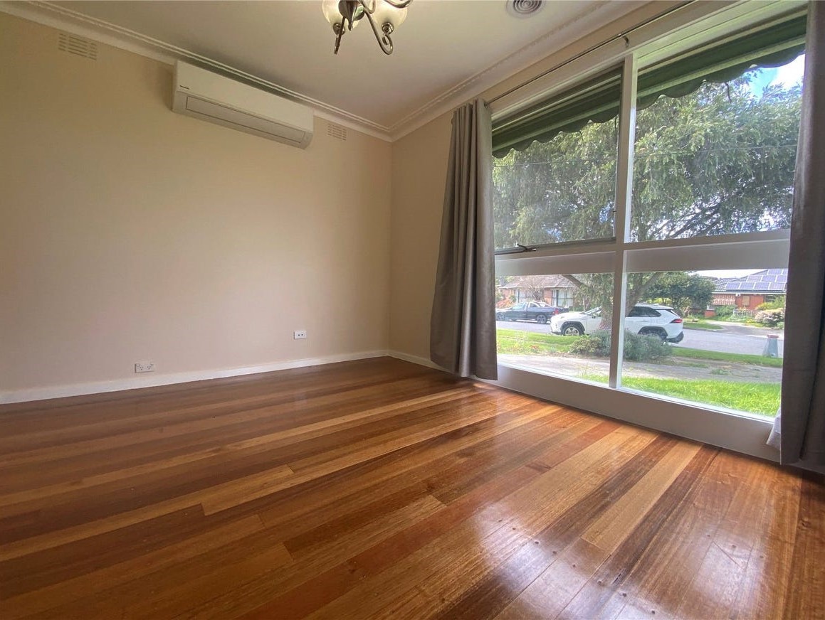 6 Oxley Close, Glen Waverley, VIC 3150, Glen Waverley - Thumbnail 6