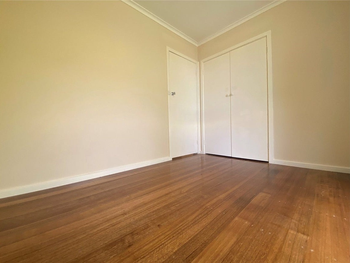 6 Oxley Close, Glen Waverley, VIC 3150, Glen Waverley - Thumbnail 7