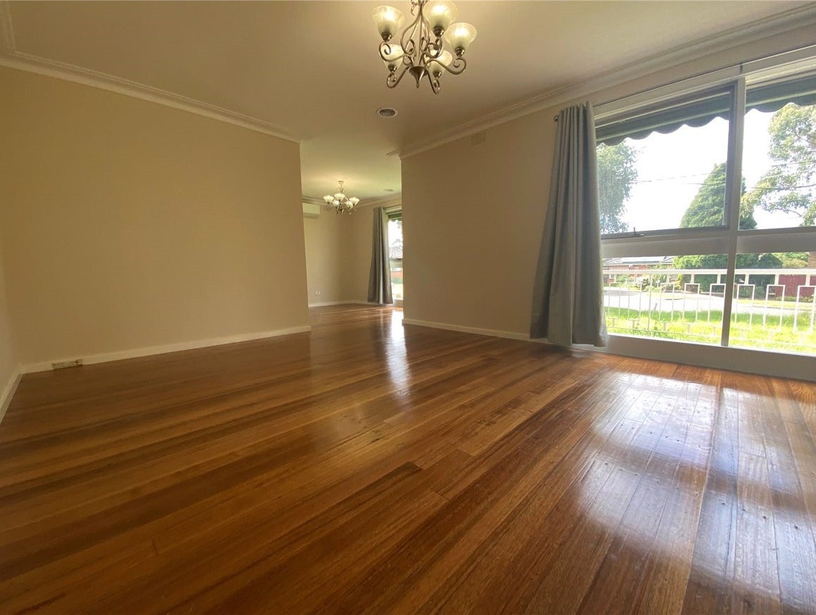 6 Oxley Close, Glen Waverley, VIC 3150, Glen Waverley - Thumbnail 8