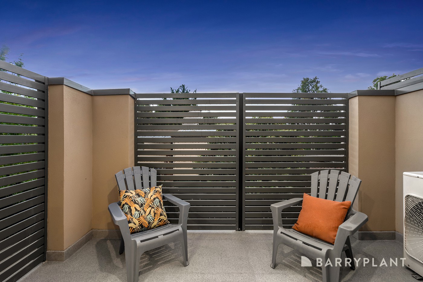 6 Pablo Place, Lilydale, VIC 3140, Lilydale - Thumbnail 2