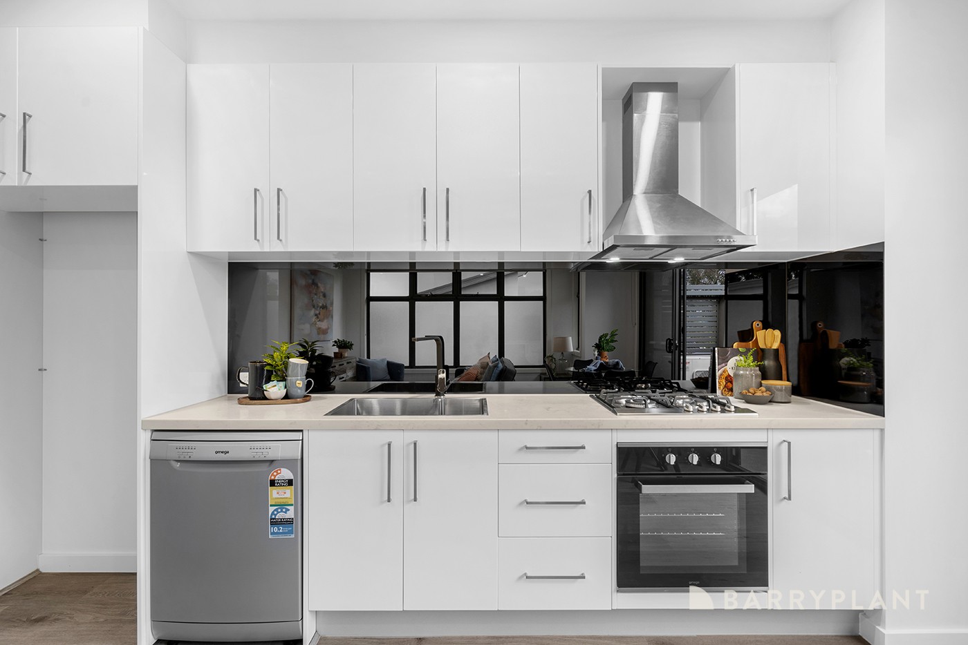 6 Pablo Place, Lilydale, VIC 3140, Lilydale - Thumbnail 3