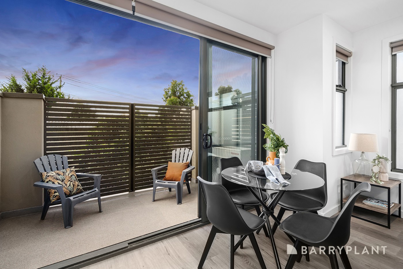6 Pablo Place, Lilydale, VIC 3140, Lilydale - Thumbnail 4