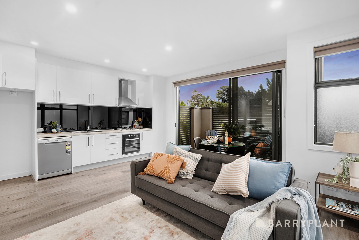 6 Pablo Place, Lilydale, VIC 3140, Lilydale - Thumbnail 5