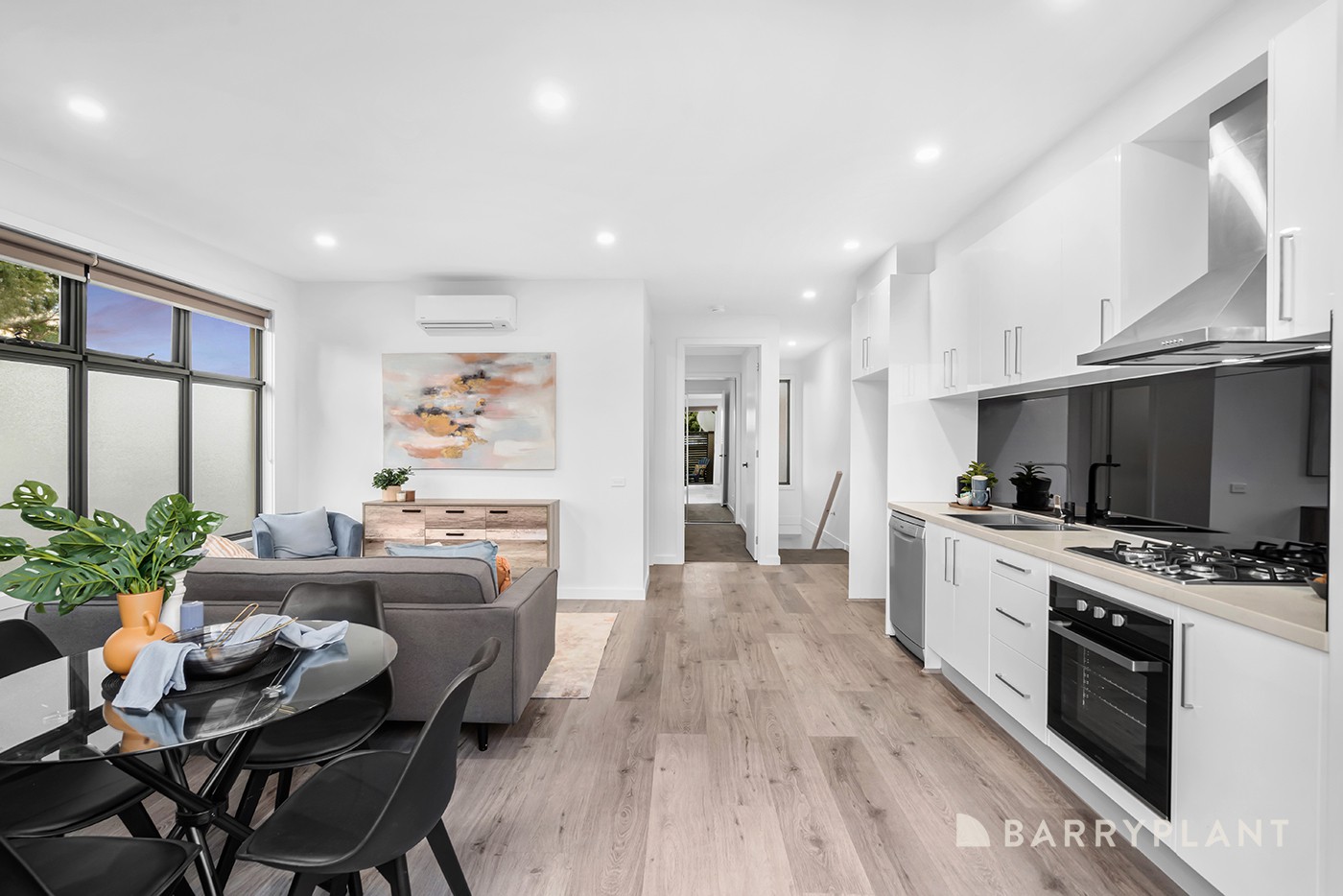 6 Pablo Place, Lilydale, VIC 3140, Lilydale - Thumbnail 6