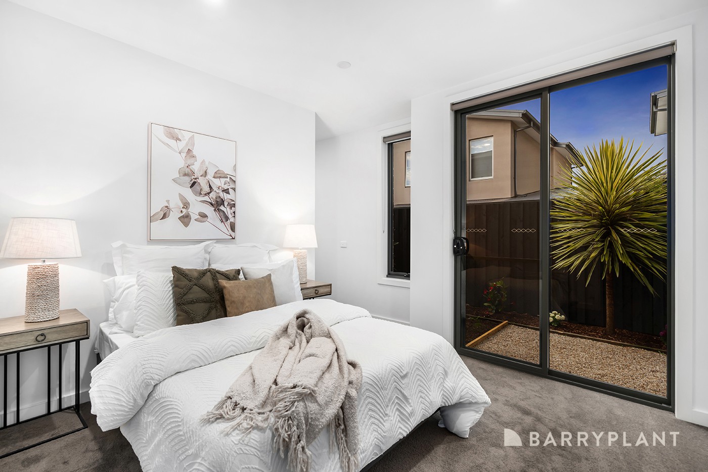 6 Pablo Place, Lilydale, VIC 3140, Lilydale - Thumbnail 7