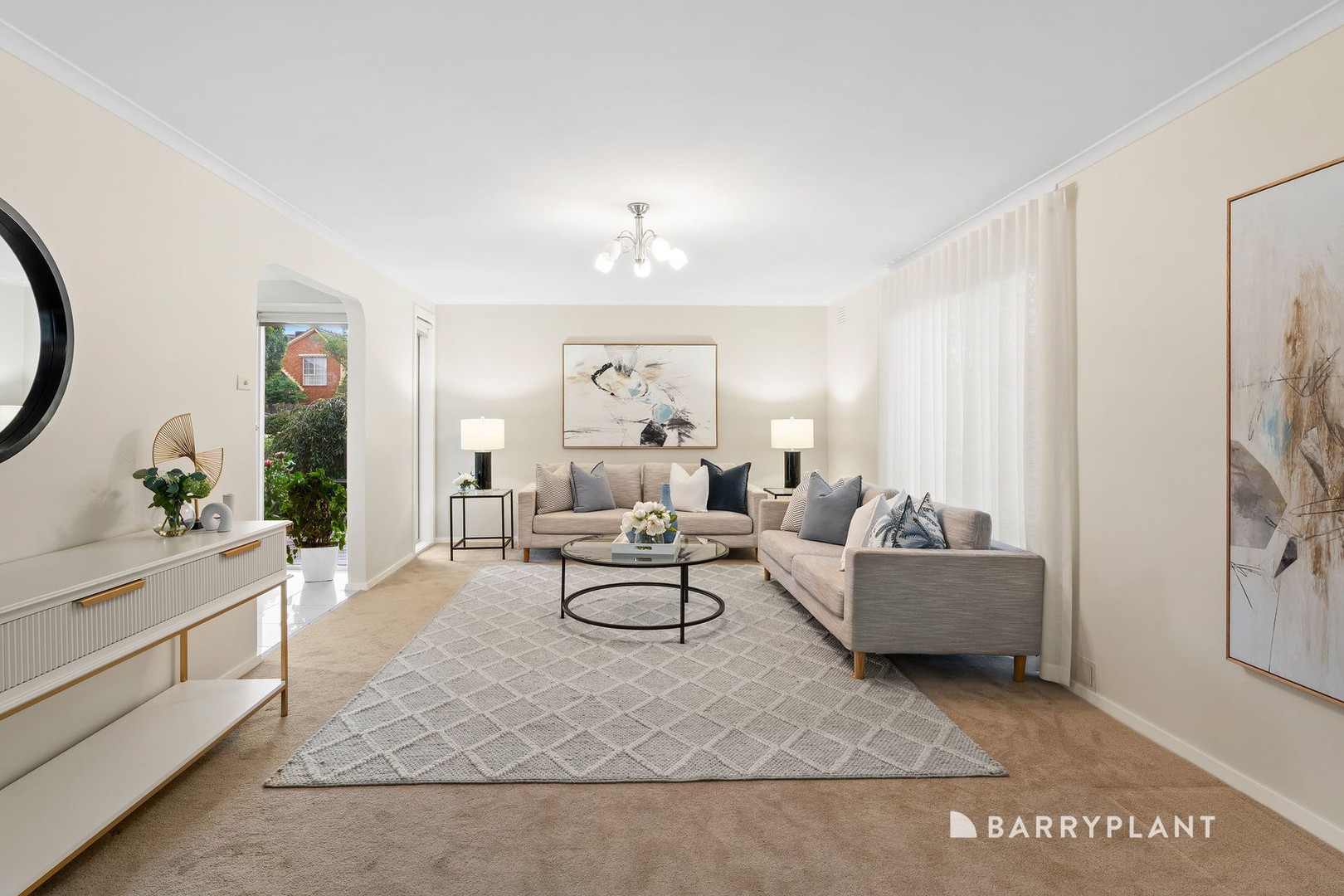 6 Pacific Close, Wantirna, VIC 3152 - Thumbnail 2 - 27/03/2026