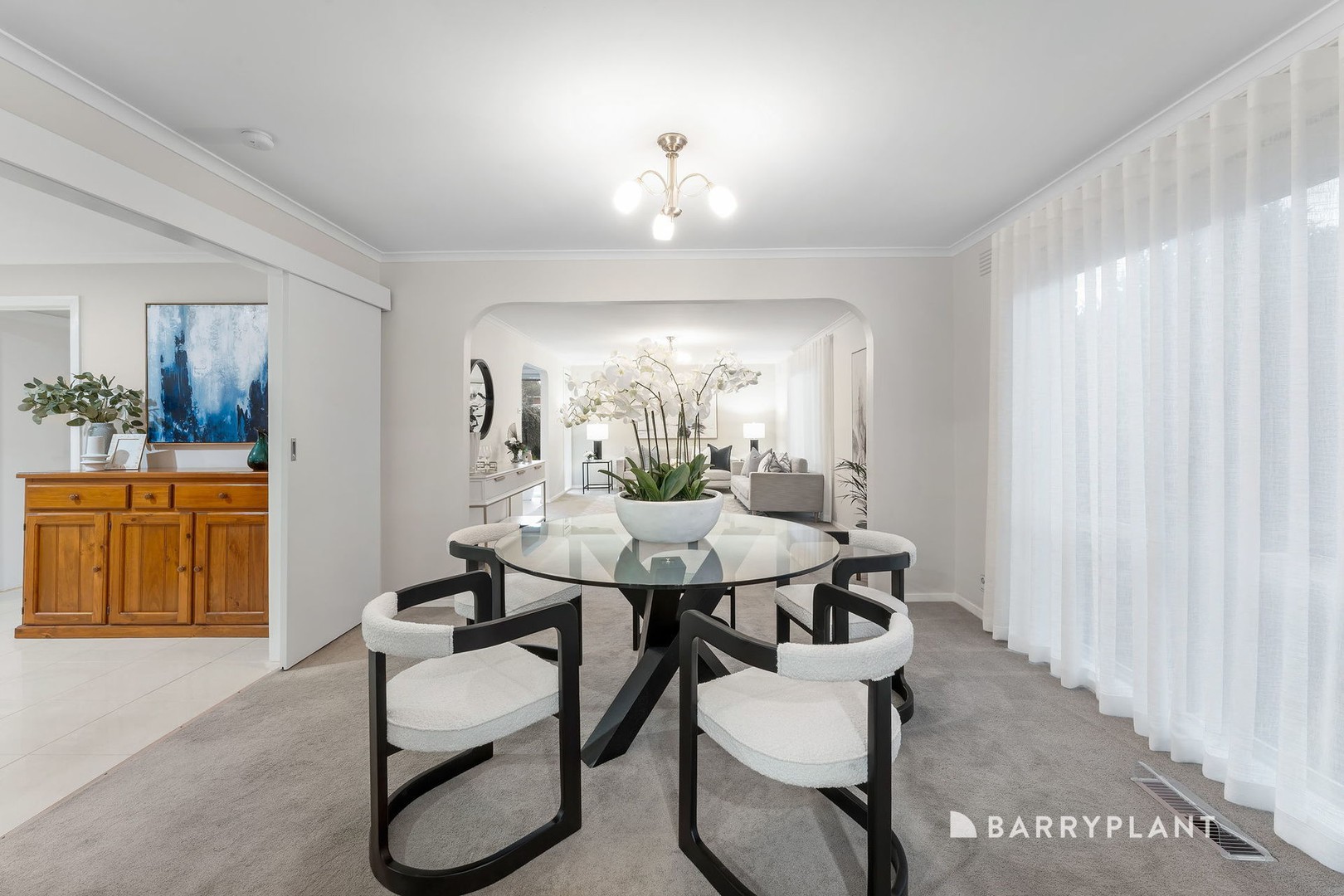 6 Pacific Close, Wantirna, VIC 3152, Wantirna - Thumbnail 3