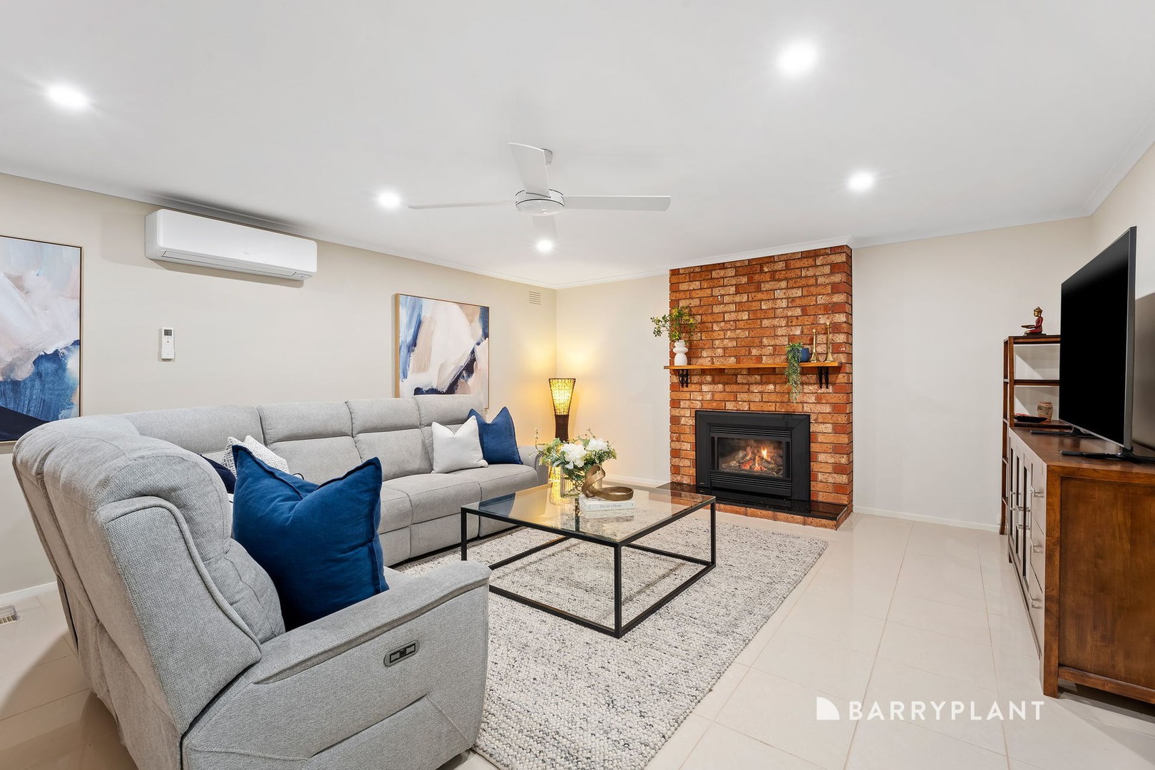 6 Pacific Close, Wantirna, VIC 3152, Wantirna - Thumbnail 4