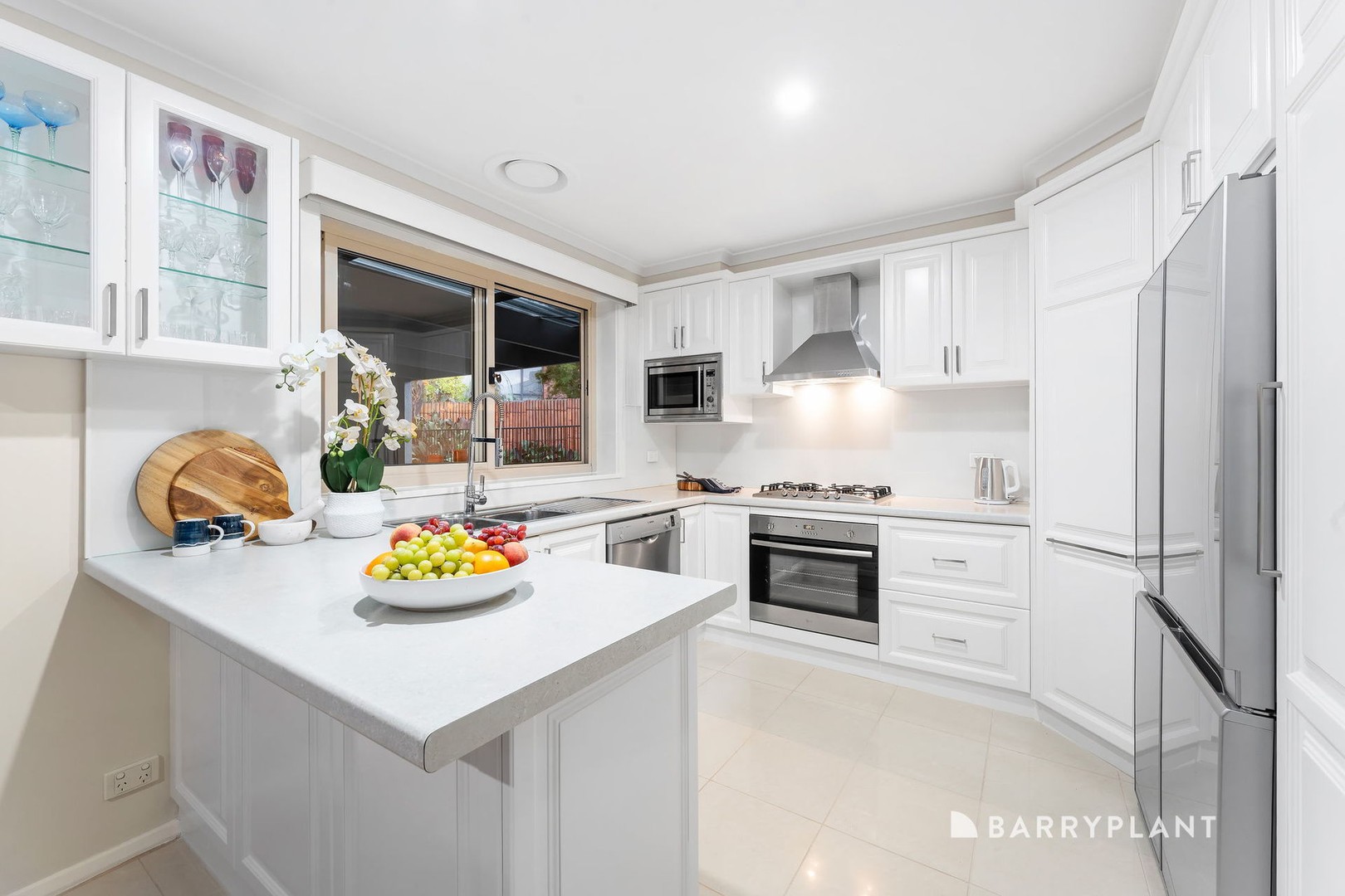 6 Pacific Close, Wantirna, VIC 3152, Wantirna - Thumbnail 5