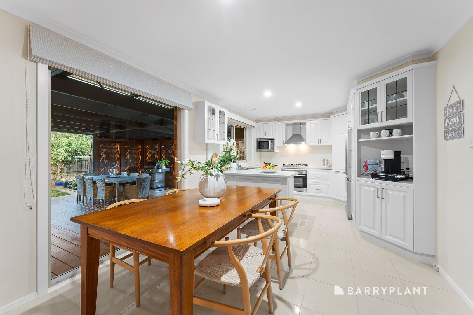 6 Pacific Close, Wantirna, VIC 3152, Wantirna - Thumbnail 6