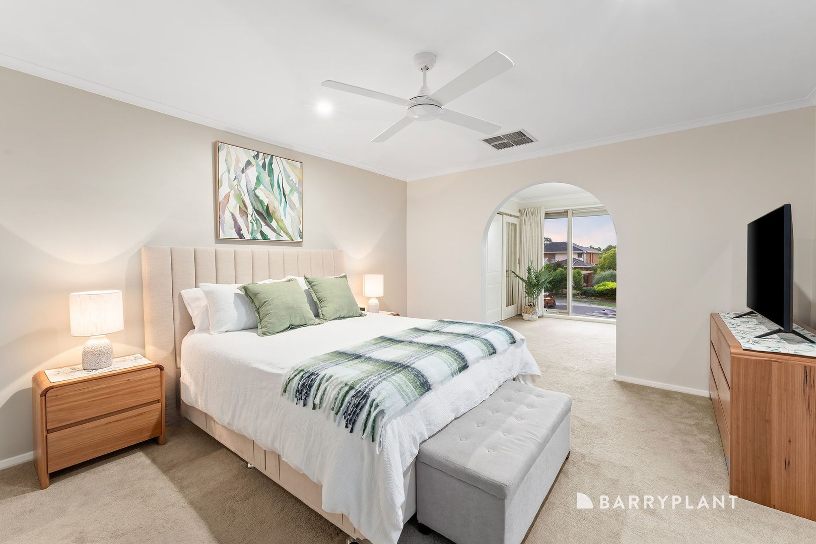6 Pacific Close, Wantirna, VIC 3152, Wantirna - Thumbnail 7