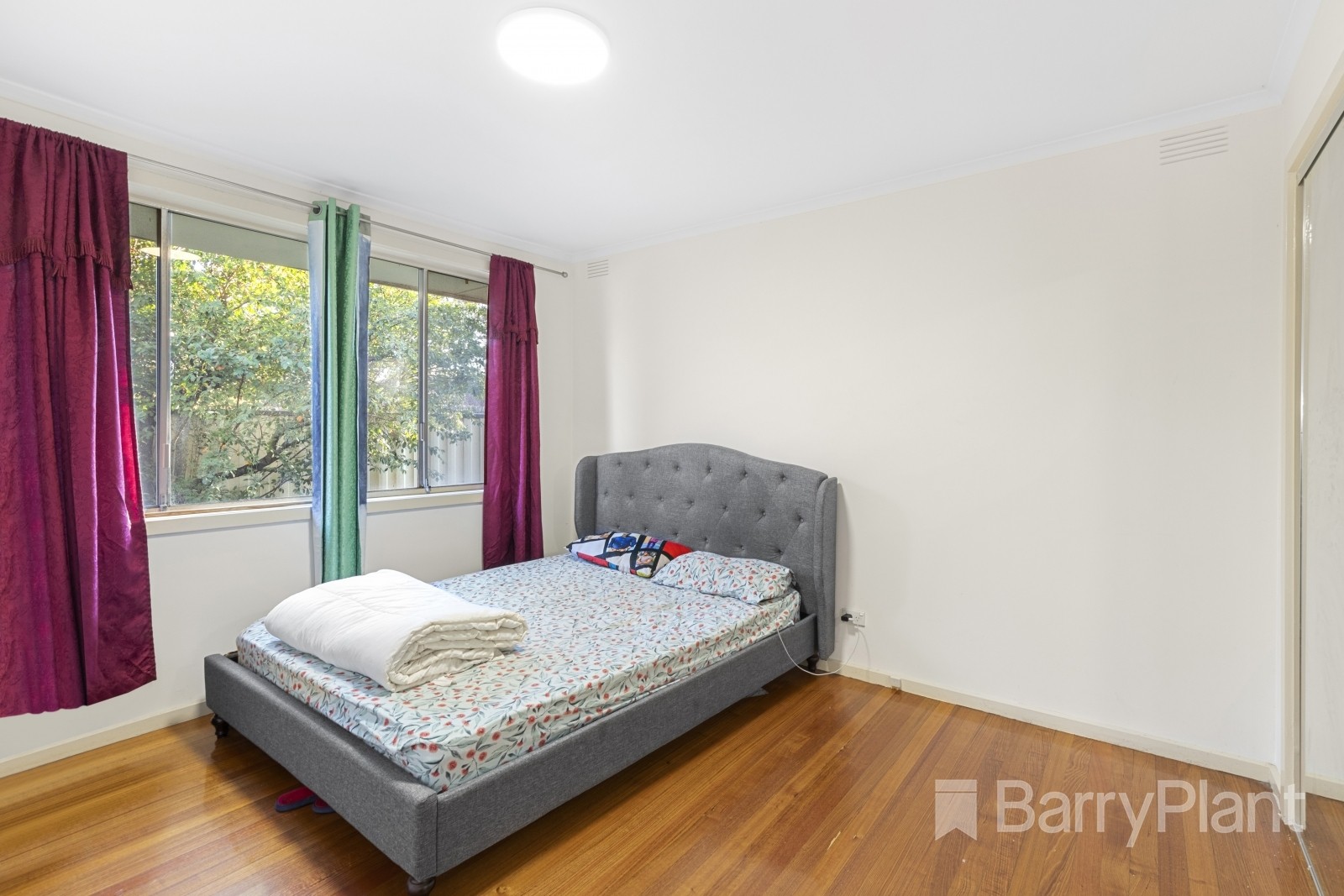 6 Page Close, Noble Park, VIC 3174, Noble Park - Thumbnail 4